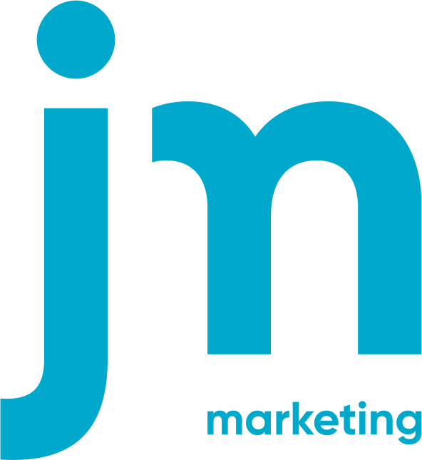 Ab – JM Marketing